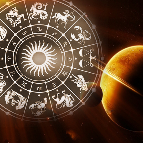 vedic-Astrology-